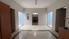 Foto 9 de Imóvel Comercial para alugar, 450m² em Martins, Uberlândia