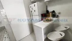 Foto 29 de Apartamento com 2 Quartos à venda, 49m² em Jardim Celeste, São Paulo