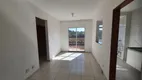 Foto 5 de Apartamento com 2 Quartos à venda, 50m² em Jardim Vista Alegre, Embu das Artes