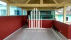 Foto 6 de Sobrado com 3 Quartos à venda, 300m² em Baeta Neves, São Bernardo do Campo