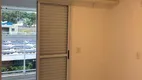 Foto 6 de Apartamento com 2 Quartos à venda, 71m² em Vila Aviação, Bauru