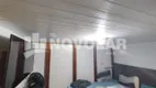 Foto 9 de Sobrado com 4 Quartos à venda, 167m² em Vila Medeiros, São Paulo