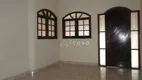 Foto 6 de Casa com 3 Quartos à venda, 250m² em Jardim Rafael, Caçapava