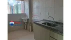 Foto 7 de Apartamento com 2 Quartos à venda, 66m² em Casa Amarela, Recife