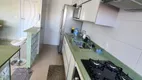 Foto 37 de Apartamento com 3 Quartos à venda, 62m² em Centro, Diadema