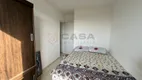 Foto 9 de Apartamento com 2 Quartos à venda, 47m² em Conjunto Jacaraípe, Serra