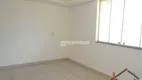 Foto 32 de Casa com 5 Quartos à venda, 300m² em Setor Nova Suiça, Goiânia