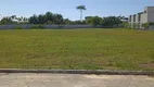 Foto 11 de Lote/Terreno à venda, 360m² em Ouvidor, Garopaba