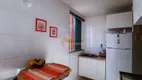 Foto 9 de Apartamento com 2 Quartos à venda, 59m² em Residencial Doutor Walchir Resende Costa, Divinópolis