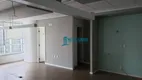 Foto 10 de Sala Comercial para alugar, 534m² em Vila Olímpia, São Paulo