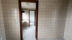 Foto 36 de Cobertura com 3 Quartos à venda, 250m² em Menino Deus, Porto Alegre