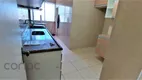 Foto 11 de Apartamento com 3 Quartos à venda, 84m² em Vicente de Carvalho, Rio de Janeiro