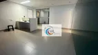 Foto 4 de Sala Comercial para alugar, 192m² em Itaim Bibi, São Paulo