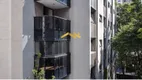Foto 130 de Apartamento com 4 Quartos à venda, 552m² em Cerqueira César, São Paulo