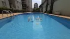 Foto 17 de Apartamento com 2 Quartos para venda ou aluguel, 94m² em Alto Da Boa Vista, São Paulo