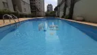 Foto 18 de Apartamento com 3 Quartos para alugar, 94m² em Alto Da Boa Vista, São Paulo