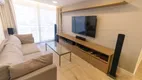 Foto 3 de Flat com 2 Quartos à venda, 80m² em Itaim Bibi, São Paulo