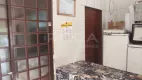 Foto 6 de Sobrado com 5 Quartos à venda, 149m² em Jardim Paulistano, São Carlos