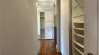 Foto 8 de Apartamento com 4 Quartos à venda, 353m² em Cerqueira César, São Paulo