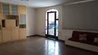 Foto 15 de Casa de Condomínio com 5 Quartos à venda, 750m² em Jardim Apolo, São José dos Campos