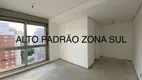 Foto 18 de Apartamento com 3 Quartos à venda, 335m² em Itaim Bibi, São Paulo