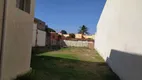 Foto 3 de Lote/Terreno para alugar, 280m² em Vila Nova, Rio Claro