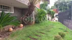 Foto 4 de Casa com 4 Quartos para alugar, 460m² em Cidade Jardim, Piracicaba