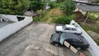 Foto 14 de Casa com 2 Quartos à venda, 500m² em Passa Vinte, Palhoça