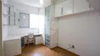 Foto 28 de Apartamento com 4 Quartos à venda, 127m² em Morumbi, São Paulo