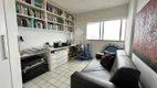 Foto 23 de Apartamento com 4 Quartos à venda, 180m² em Boa Viagem, Recife