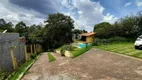 Foto 19 de Fazenda/Sítio com 3 Quartos à venda, 153m² em Jundiaizinho Terra Preta, Mairiporã