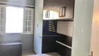 Foto 10 de Sobrado com 3 Quartos à venda, 155m² em Jardim Monte Kemel, São Paulo