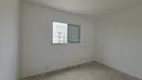 Foto 10 de Apartamento com 2 Quartos à venda, 53m² em Parque Residencial Francisco Lopes Iglesia, Nova Odessa