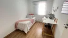 Foto 21 de Casa de Condomínio com 3 Quartos à venda, 132m² em Jardim Sao Carlos, Sorocaba