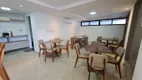 Foto 25 de Flat com 1 Quarto à venda, 40m² em Cabo Branco, João Pessoa