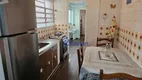 Foto 3 de Apartamento com 2 Quartos para alugar, 75m² em Vila Mariana, São Paulo