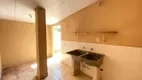 Foto 14 de Casa com 2 Quartos à venda, 235m² em Marumbi, Londrina