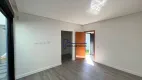 Foto 17 de Casa com 3 Quartos à venda, 235m² em Jardim Paulista, Atibaia