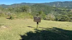 Foto 2 de Lote/Terreno à venda, 2000m² em Morrinhos, Garopaba