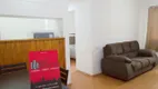 Foto 2 de Flat com 1 Quarto à venda, 42m² em Moema, São Paulo
