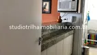 Foto 3 de Apartamento com 2 Quartos à venda, 75m² em Indaiá, Caraguatatuba