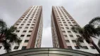 Foto 7 de Apartamento com 2 Quartos à venda, 56m² em Vila Bertioga, São Paulo