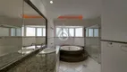Foto 41 de Casa de Condomínio com 5 Quartos para venda ou aluguel, 650m² em Loteamento Alphaville Campinas, Campinas