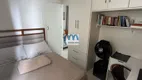 Foto 8 de Casa com 1 Quarto à venda, 19m² em Centro, Niterói