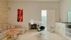Foto 10 de Casa de Condomínio com 7 Quartos à venda, 1200m² em Condomínio Terras de São José, Itu