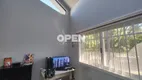 Foto 20 de Casa com 3 Quartos à venda, 234m² em Estância Velha, Canoas