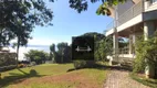 Foto 2 de Casa com 4 Quartos à venda, 633m² em Cacupé, Florianópolis