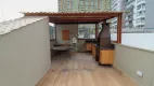 Foto 22 de Casa com 2 Quartos para alugar, 120m² em Vila Mariana, São Paulo