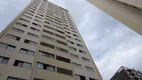 Foto 10 de Apartamento com 3 Quartos à venda, 163m² em Centro, Campinas