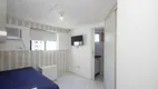 Foto 10 de Apartamento com 2 Quartos para alugar, 76m² em Boa Viagem, Recife